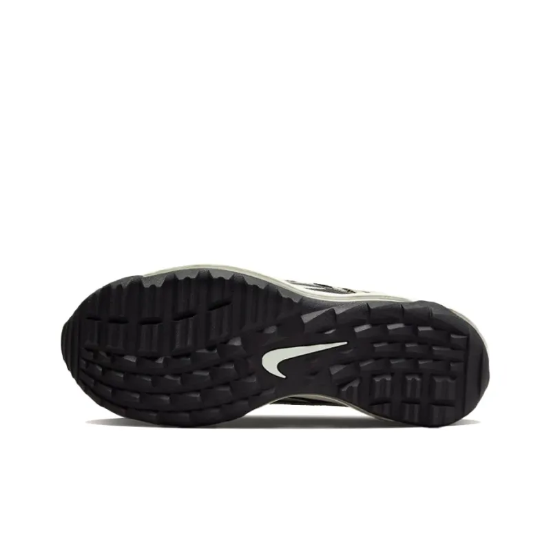 Nike Air Max 97 Golf Nrg Zebra-5