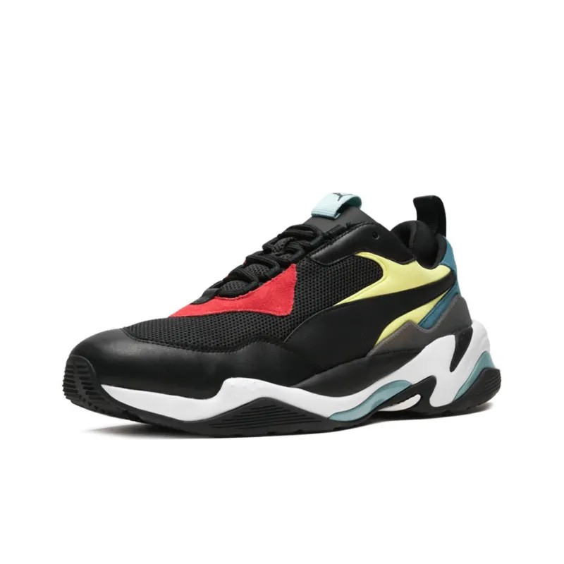 PUMA Thunder Spectra 'OG'-1
