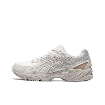Asics Gel 170 Tr 'Grey White'