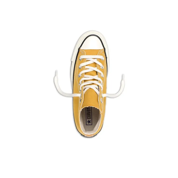 Chuck Taylor All Star Converse 70 High-3