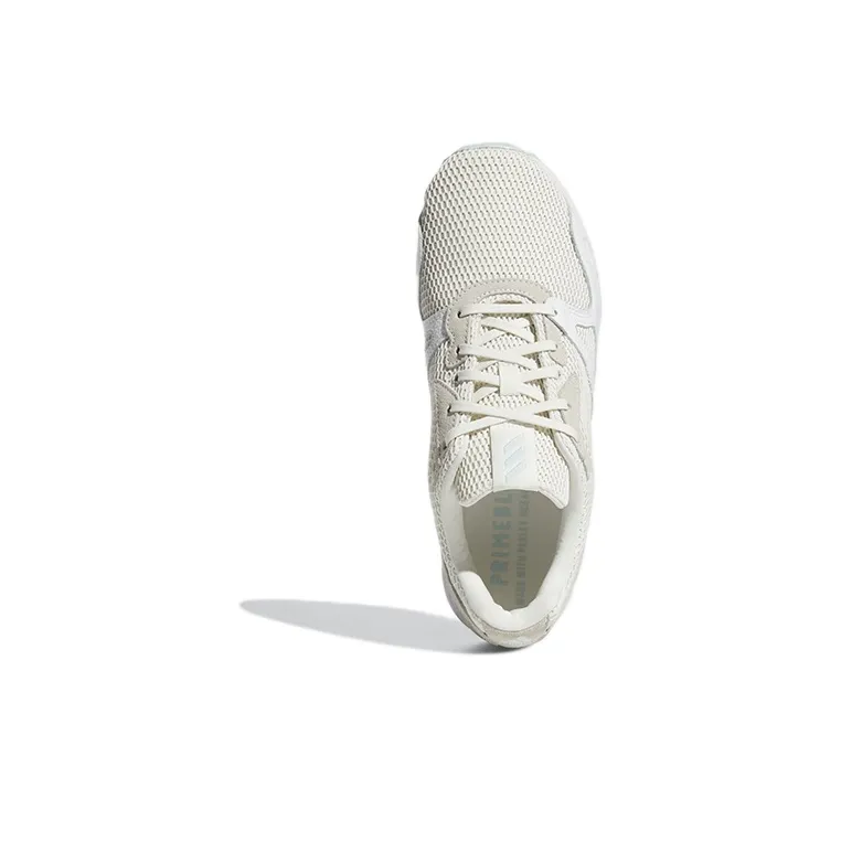 Adidas Adicross Zx Primeblue 'Non Dyed'-3
