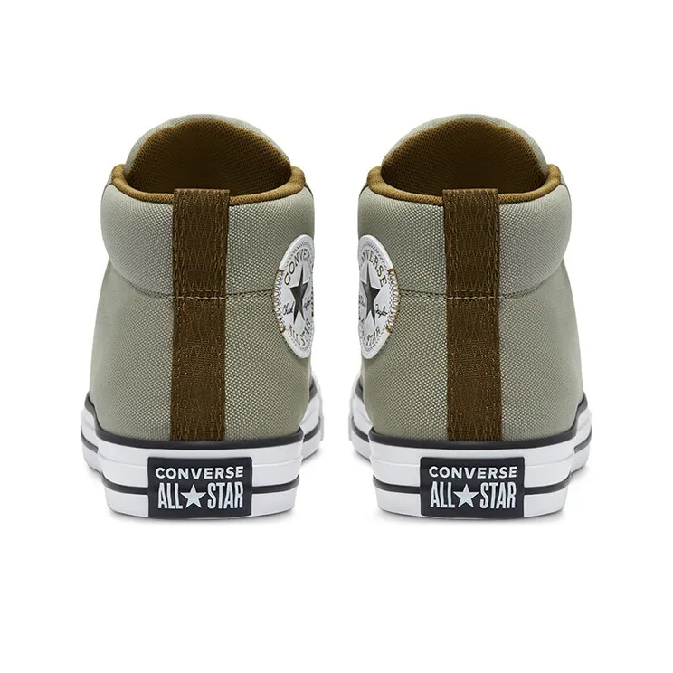Converse Chuck Taylor All Star Mid 'Digital Terrain - Light Field Surplus'-4