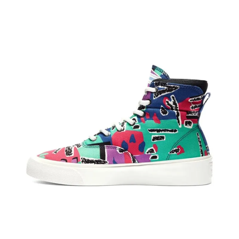 Converse Skid Grip Hi Fear Of God-1