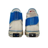 Converse All-Star Canvas