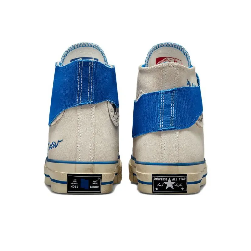 Converse Chuck Taylor All Star 70 Hi Ader Error-3