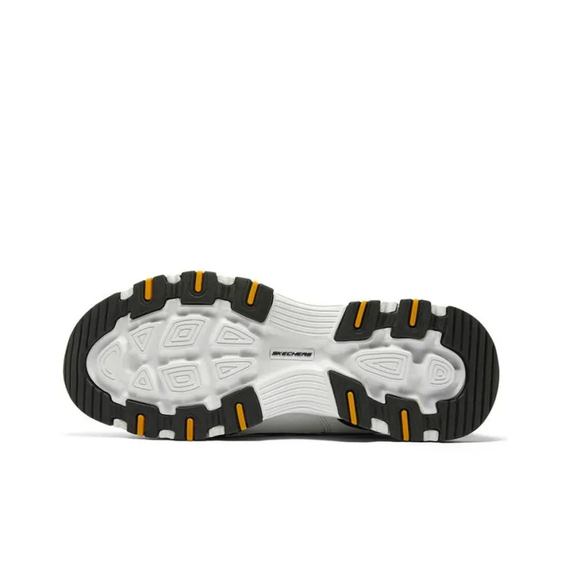 Skechers I Conik 'White Black Green'-4