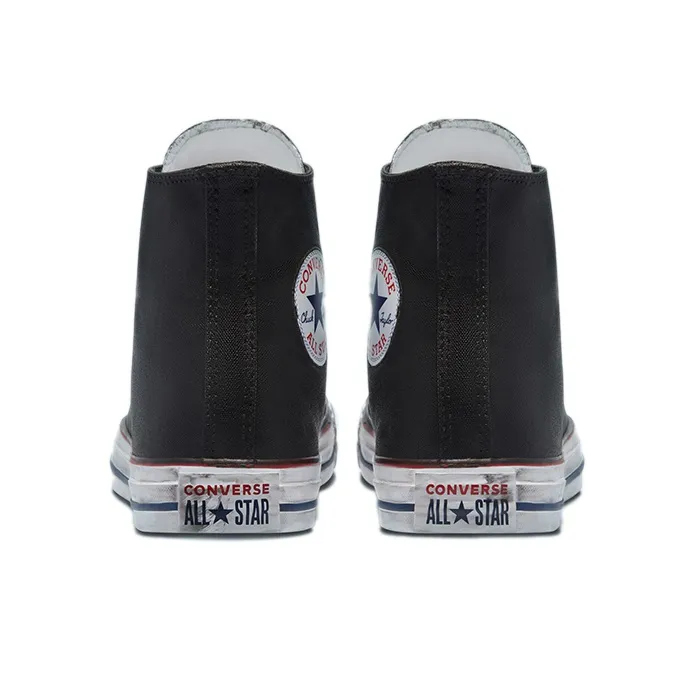 Converse Chuck Taylor All Star Ctas Ltd Hi-4