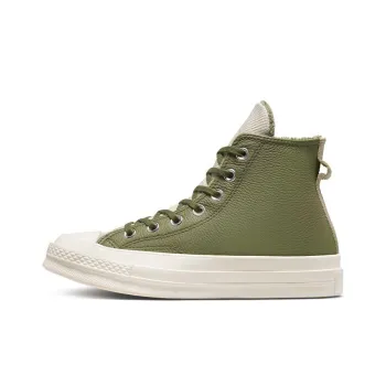 Chuck 70 Converse Counter Climate High 'Utility Papyrus'