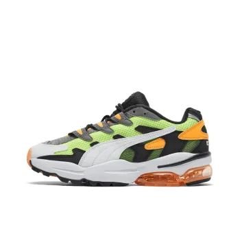 PUMA Cell Alien Og 'Yellow Fluorescent'