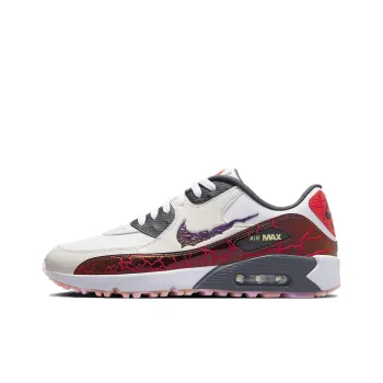 Nike Air Max 90 Golf Nrg Desert Camo