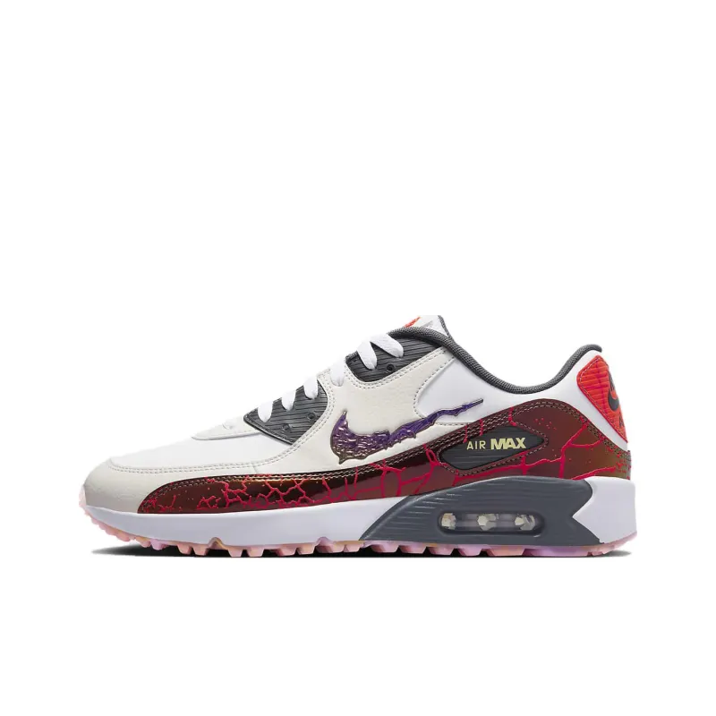 Nike Air Max 90 Golf Nrg Desert Camo-0