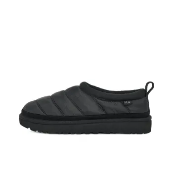 UGG Tasman Lta Slipper Black Women's