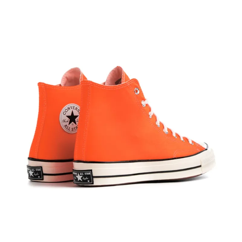 Converse Chuck 70 High 'Total Orange'-3