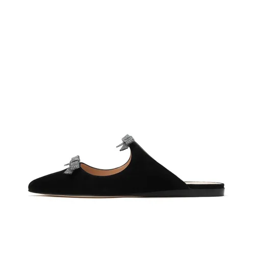 Stuart Weitzman/SW Casual Single Shoes Women's