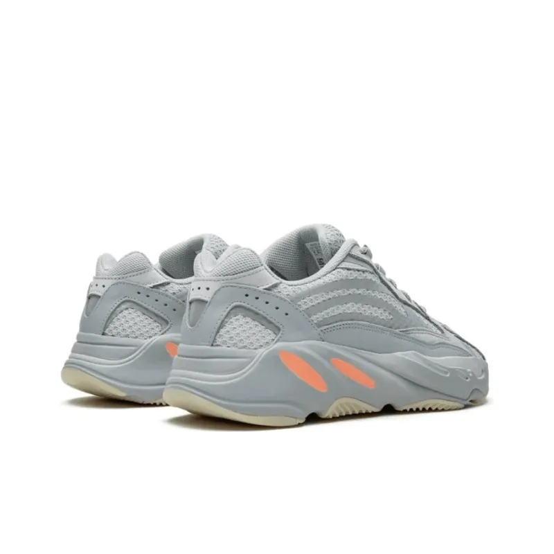 Adidas Yeezy Boost 700 V2 Inertia-3