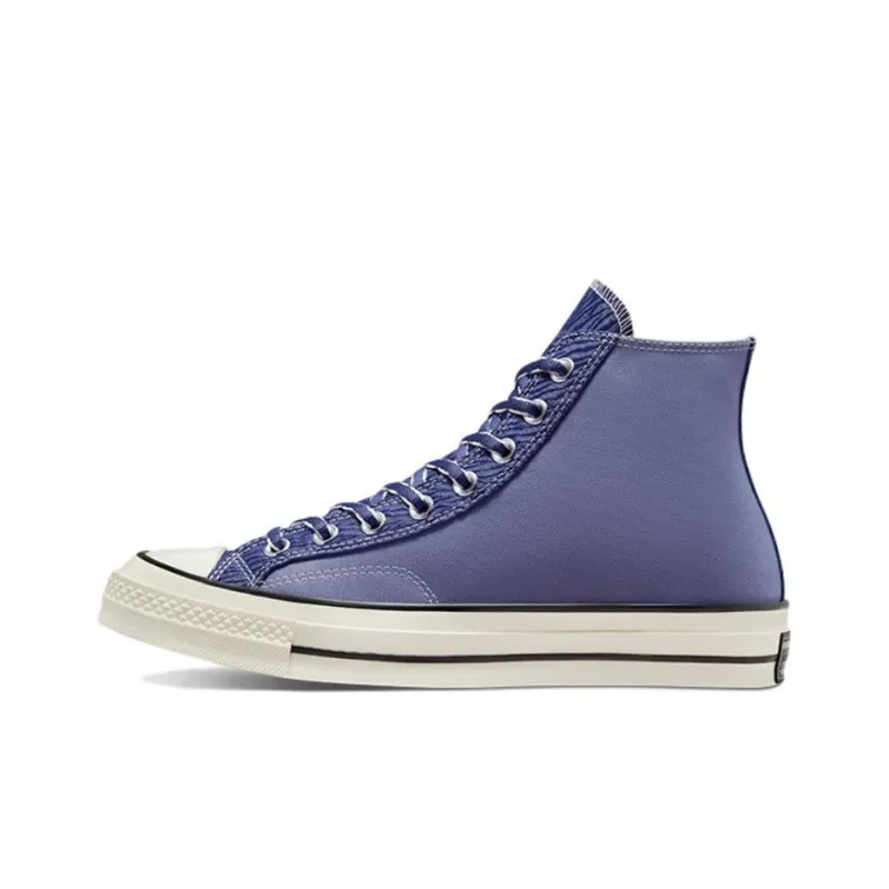 Chuck 70 Converse High 'Slate Lilac'-0