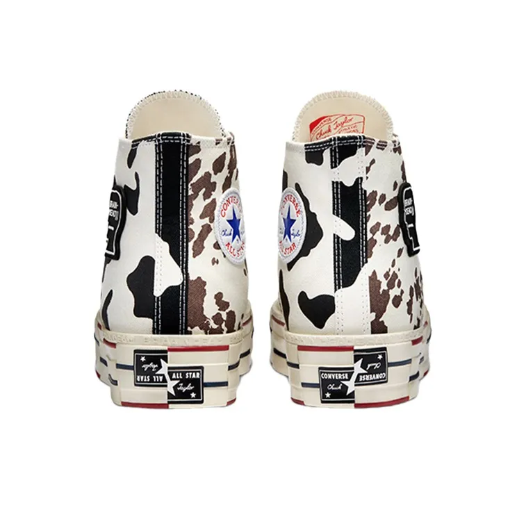 Converse Chuck Taylor All Star 70 Hi Brain Dead Egret-4