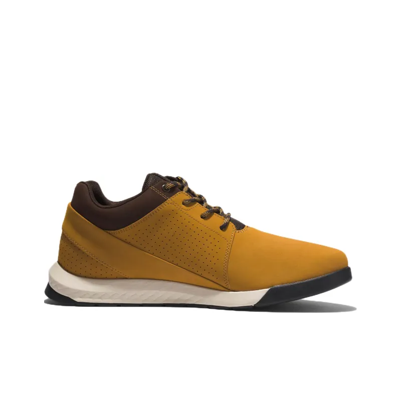 Timberland Killington Ultra Greenstride Chukka Boot 'Light Brown'-1