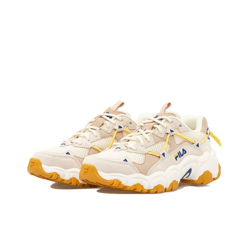 FILA FUSION Fila Women's-2