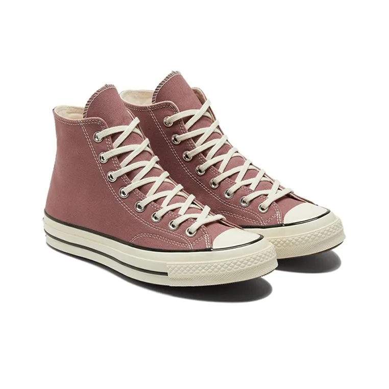 Chuck 70 Converse High 'Saddle'-2