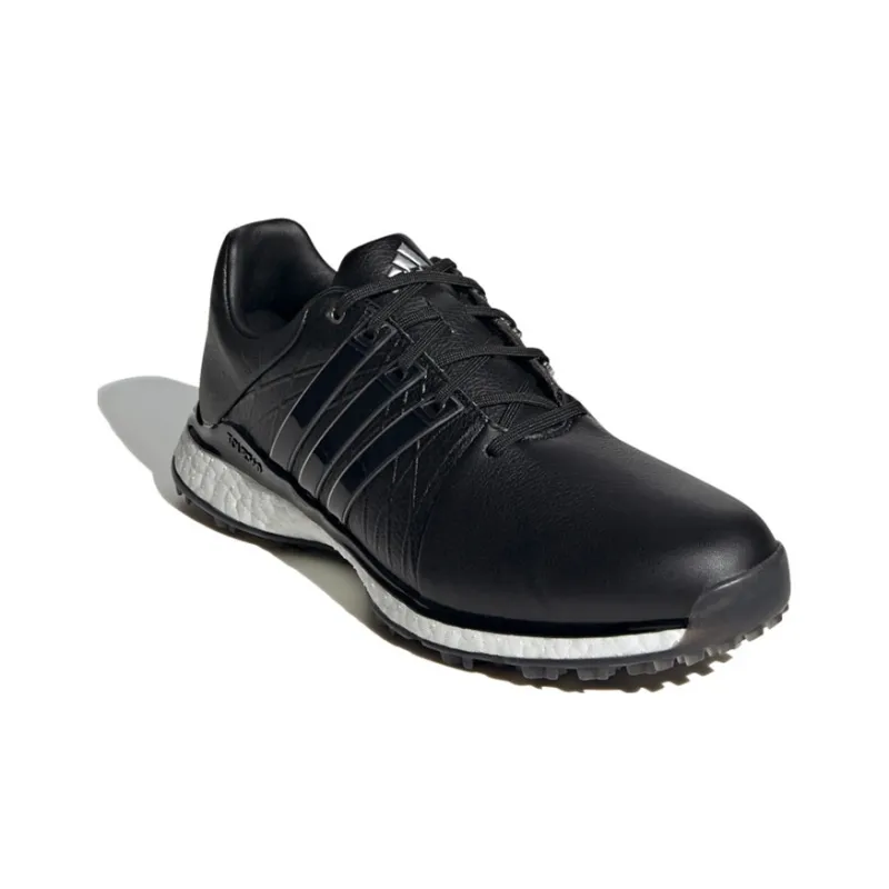 Adidas Tour360 XT SL Black Women's-2