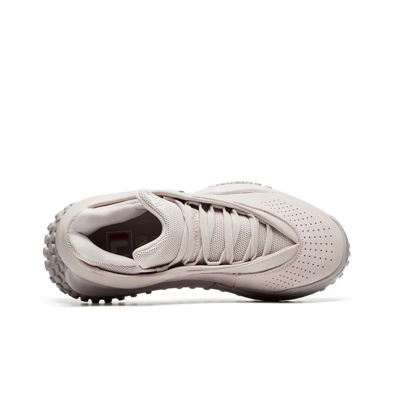 FILA FUSION FM7 X Mihara Sneakers 'Pink' Women's-2