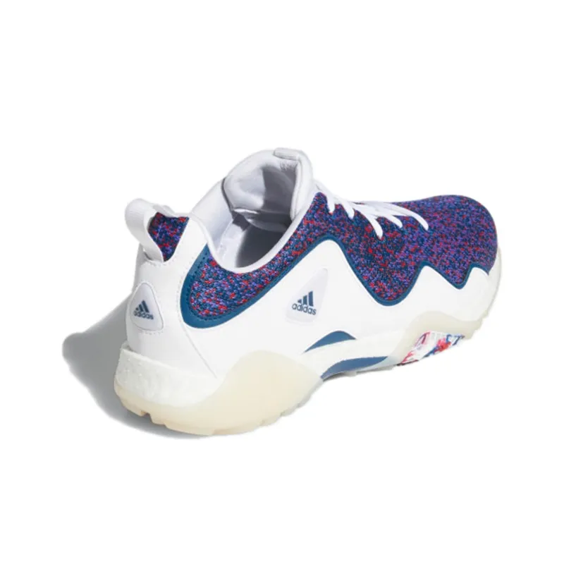 Adidas Codechaos 21 Primeblue Legend Marine Women's-3