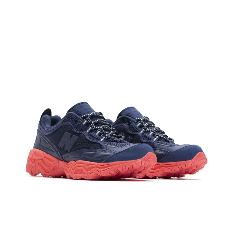 New Balance Herschel Supply Co. X 801 'Night Lights'-2