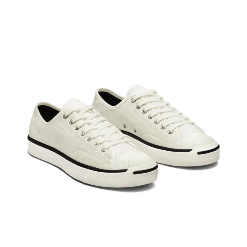 Converse Clot X Jack Purcell Low 'Giant Panda'-2