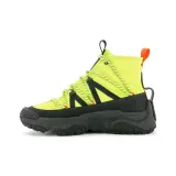 Yellow Black