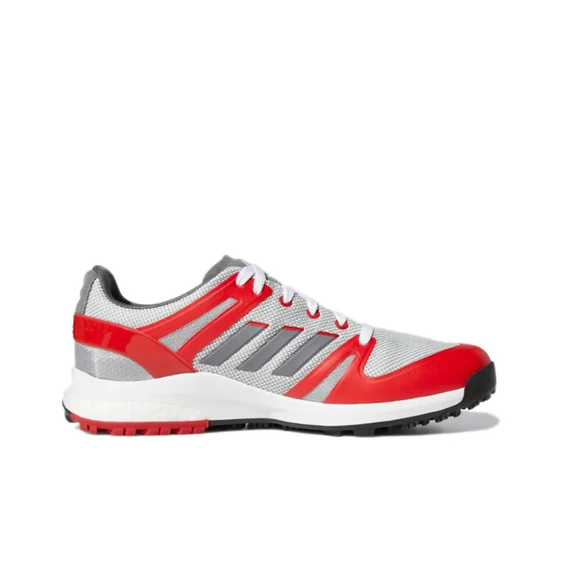 Adidas EQT Support ADV Wear-Resistant Low-Top Golf Shoes-1