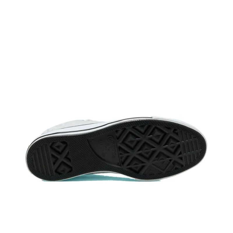 Converse Chuck 70 High 'White' Women's-4