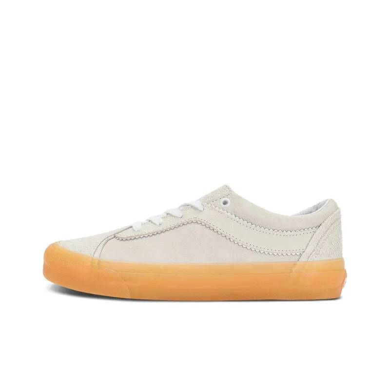 Vans Bold Ni Underlay Vintage 'White Gum'-0