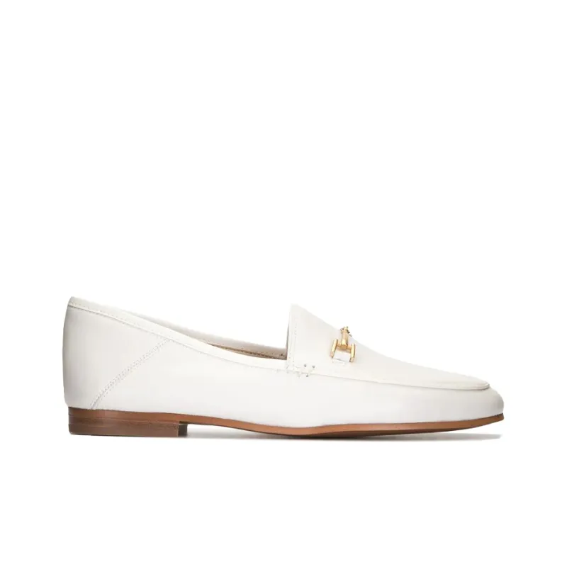 SAM EDELMAN Women's Casual Shoes Women's White-1