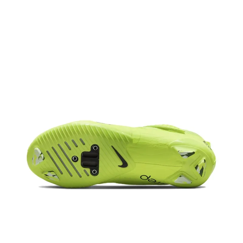 Nike SuperRep Cycle 2 Next Nature Volt-5