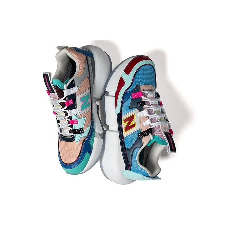 New Balance Vision Racer Jaden Smith Surplus-1
