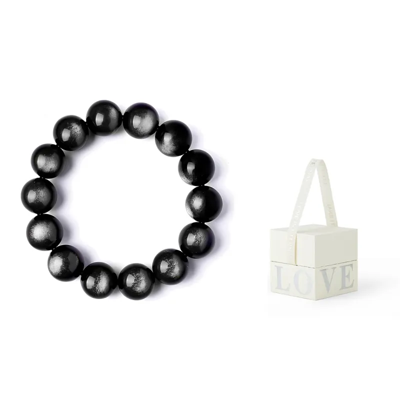 Shiban Bracelets Women's-10
