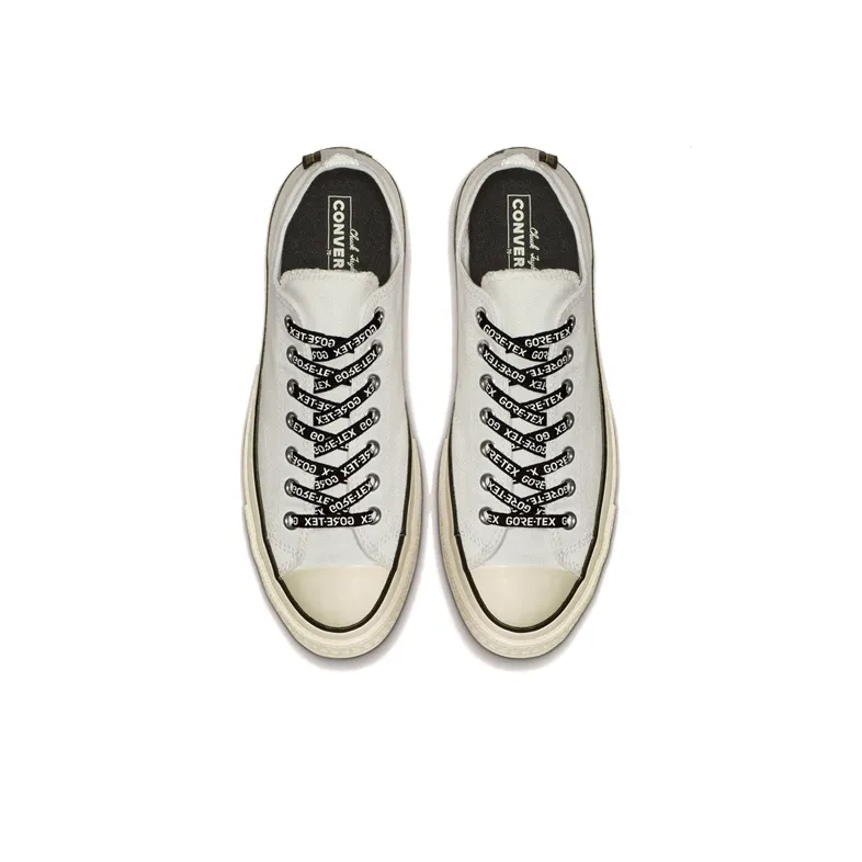 Converse Chuck Taylor All Star 70 Ox Gore Tex White-3