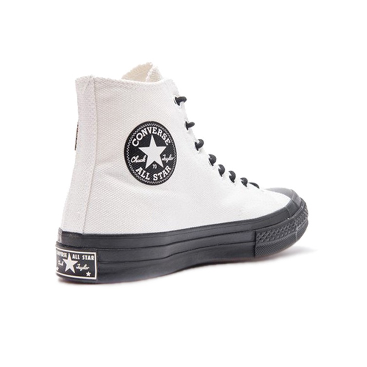 Converse gore tex laces best sale