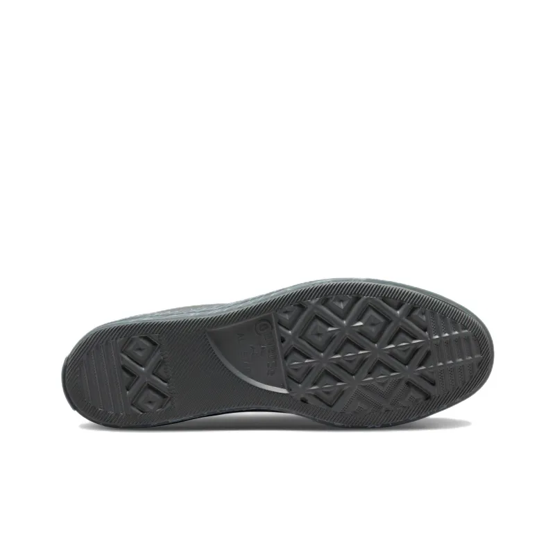 Converse Chuck Taylor All Star Cx Hi Tonal Bark Iron Grey-5