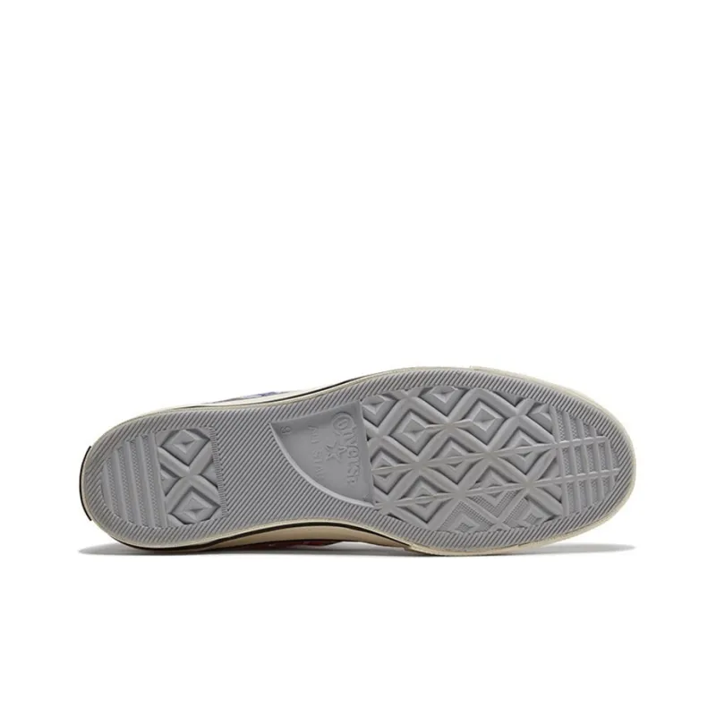 Chuck 70 Converse High 'Heart Of The City   Paris'-4