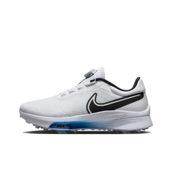 Nike Air Zoom Infinity Tour NEXT% Boa W 'White Photo Blue'