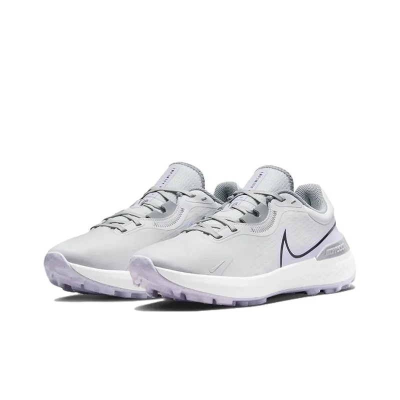 Nike React Infinity Pro 2 Photon Dust Violet-2