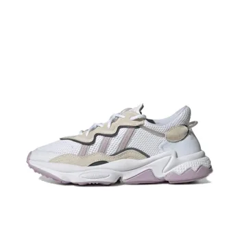 Adidas Originals Ozweego Soft Vision Women's