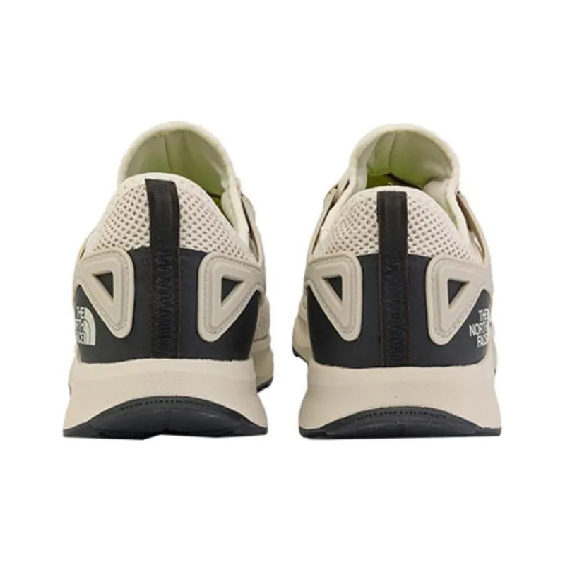 THE NORTH FACE Oxeye Running Shoes 'Sandstone'-2