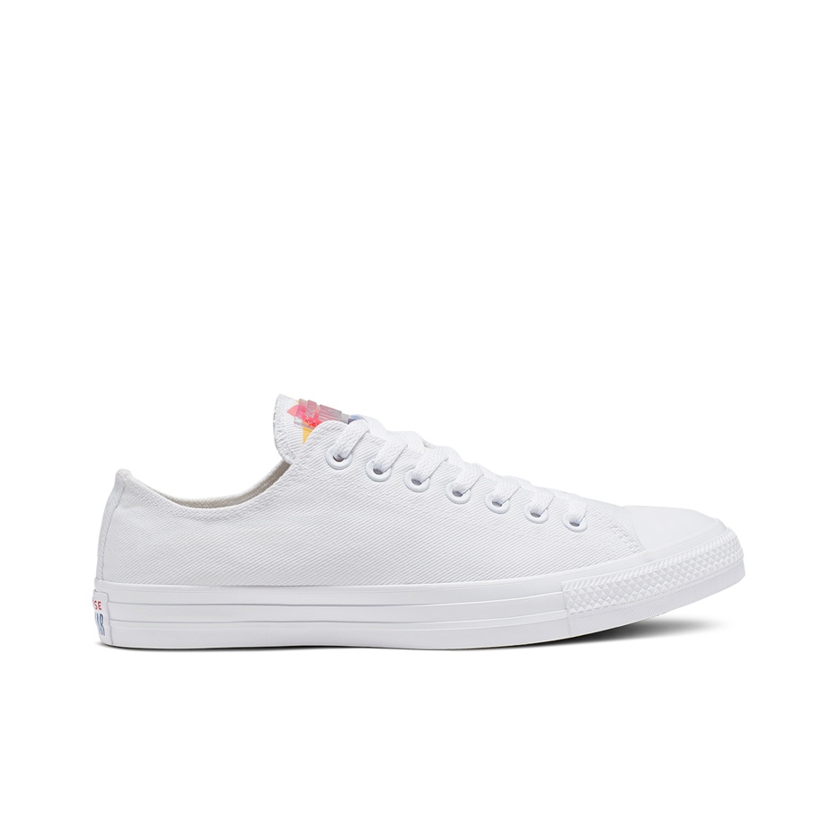 S4438♡ LOVEJOY 68514411070 2.12