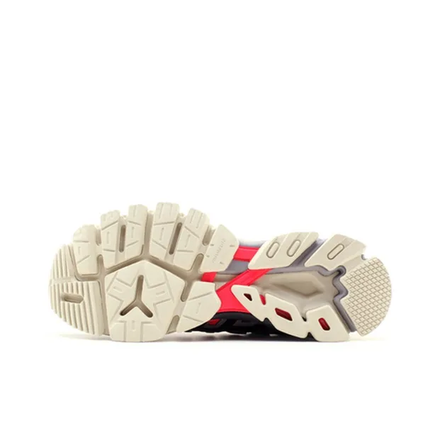 LiNing Furious Rider BOW Low Top Running Shoes Men's-2