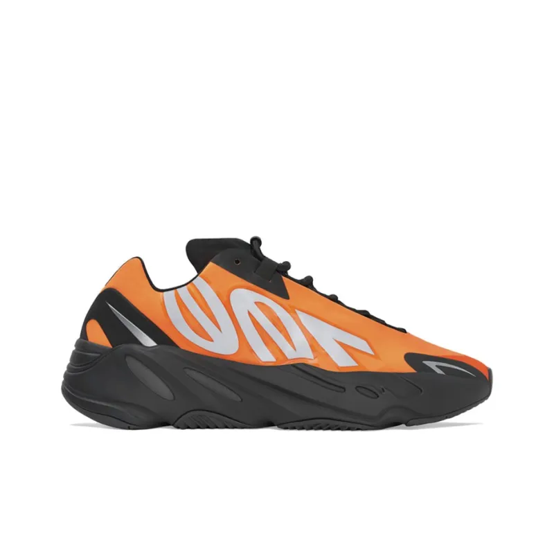 Adidas Yeezy Boost 700 Mnvn Orange-1
