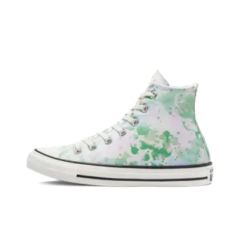Converse Chuck Taylor All Star For Mint/Pink Women's