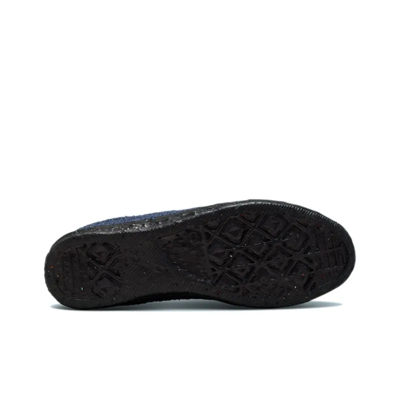 Converse Renew Chuck Taylor All Star Crater Knit High 'Steel Ghost'-5